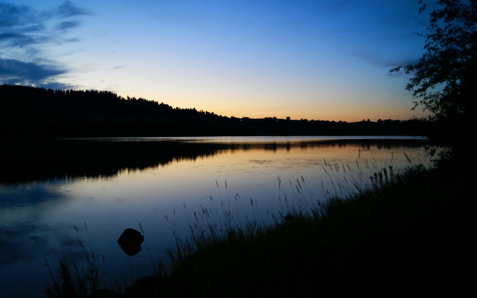 当萨拉赫化身总决赛外线大闸，一项防守艺术如何统治两个夜晚的终极博弈