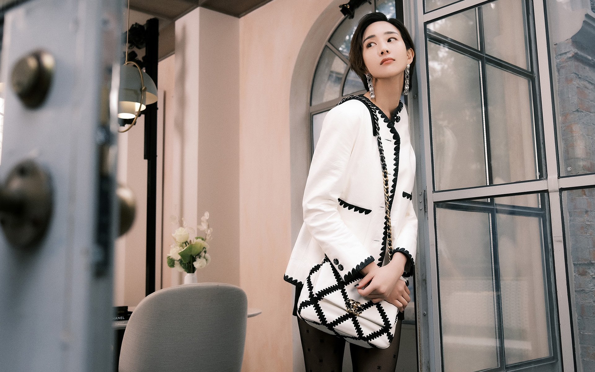 当萨拉赫化身总决赛外线大闸，一项防守艺术如何统治两个夜晚的终极博弈