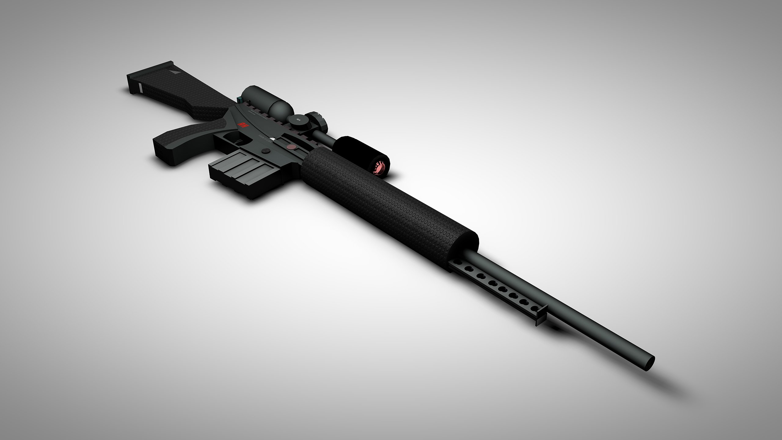 跨界传奇，摩洛哥足球告捷与迪马利亚的F1逆袭之夜