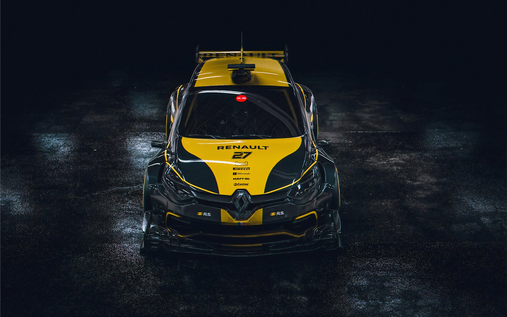 活塞强势晋级森林狼，杜兰特奥运关键战接管比赛，篮球赛场上的双重奏鸣