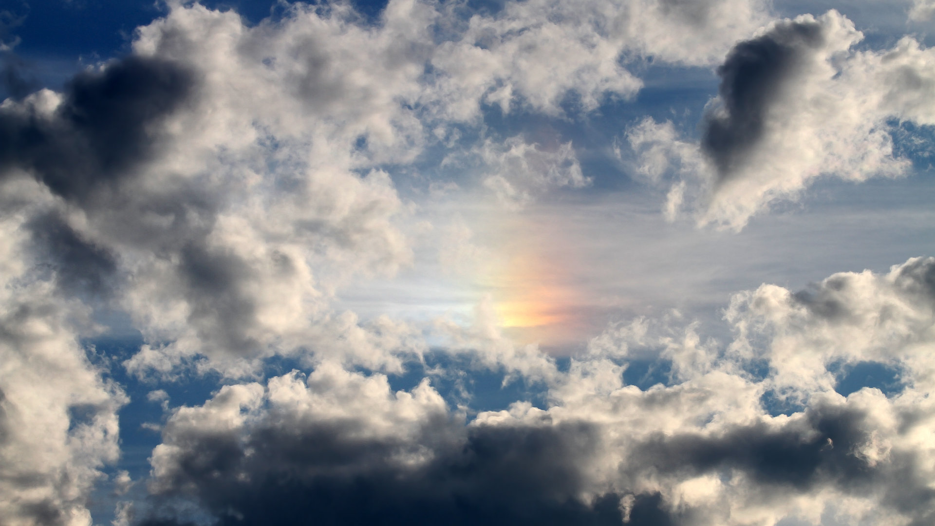 心跳时钟，詹姆斯如何用节奏引领世界排名争夺战之夜