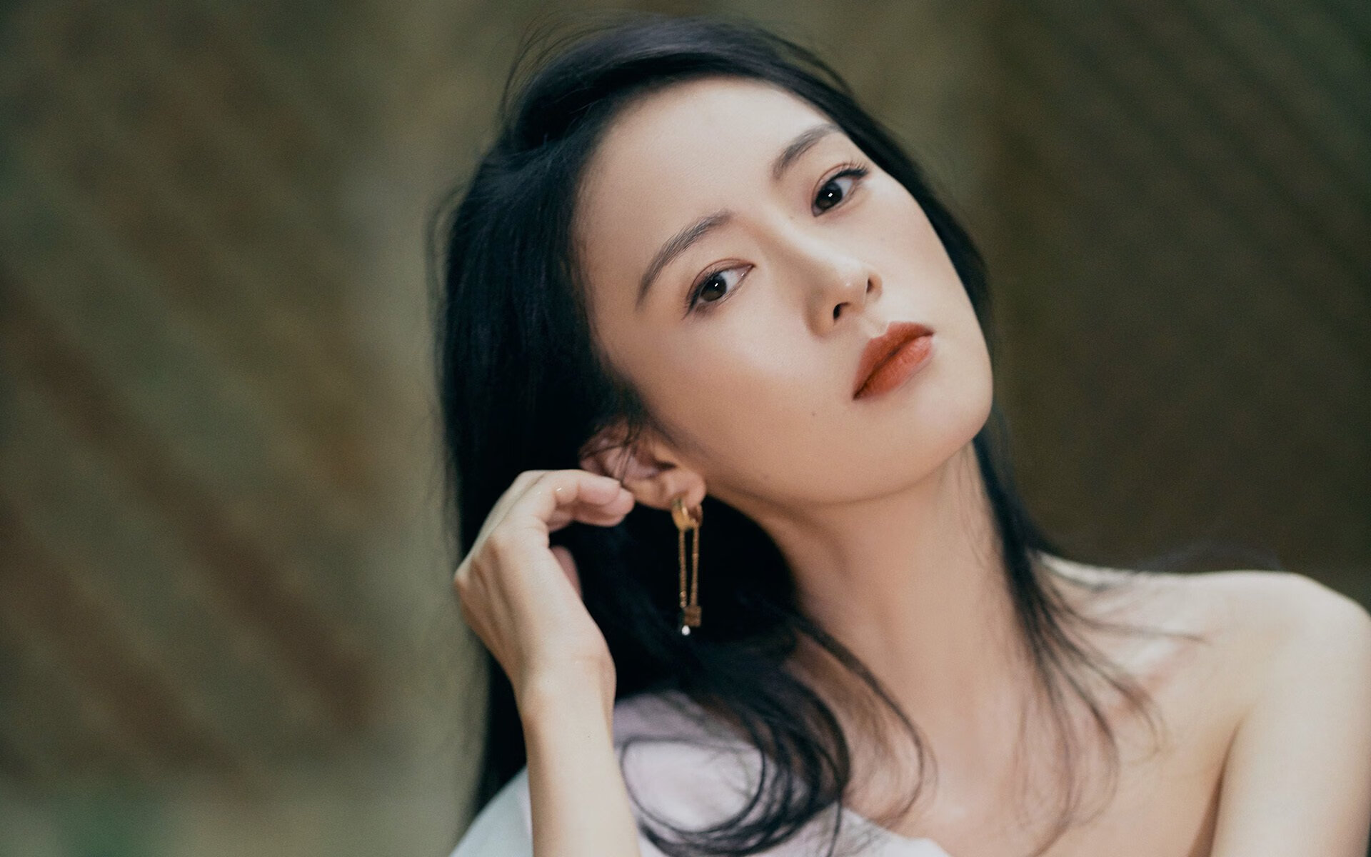 当排行榜剧变，本泽马在虚拟洪都拉斯的一波流中接管现实