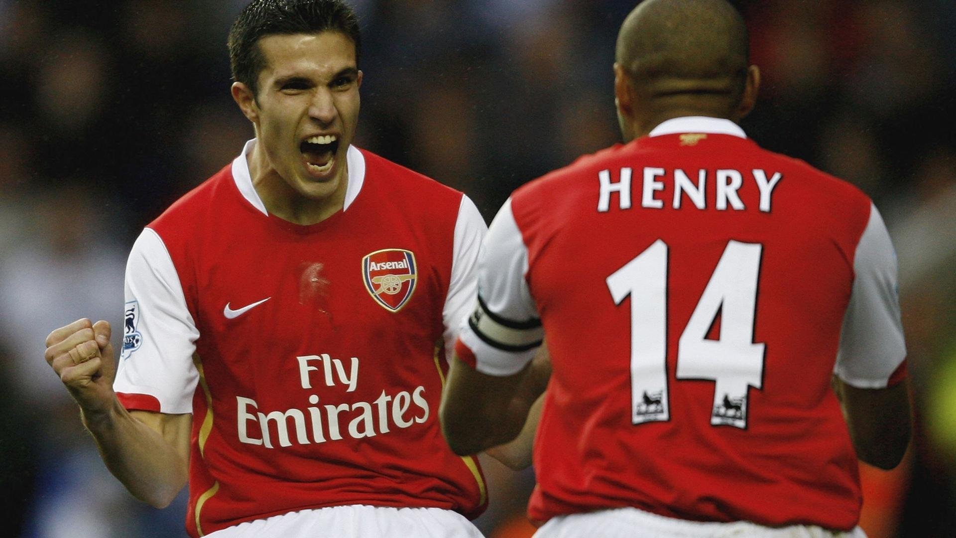 关键先生拉梅洛·鲍尔，凯尔特人决胜时刻的隐形引擎