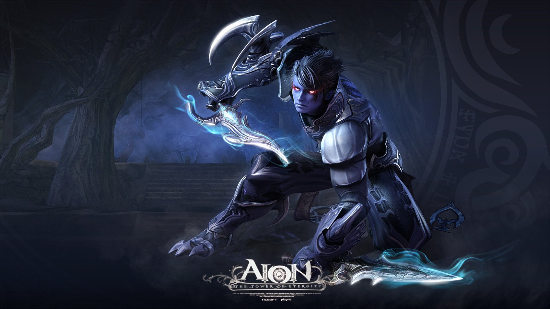 开云平台-F1街道赛之夜，哈利伯顿的节奏完全掌控